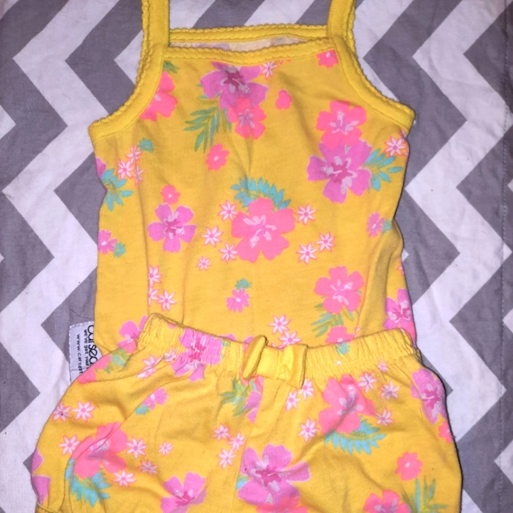 3/$12 Matching Sets
